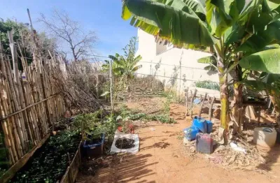 Terreno à venda na Rua Luís Carlos da Silva, Jardim Santa Helena, Sorocaba
