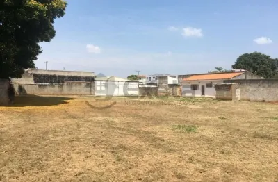 Terreno à venda na Alameda dos Heliotrópios, 595, Jardim Simus, Sorocaba