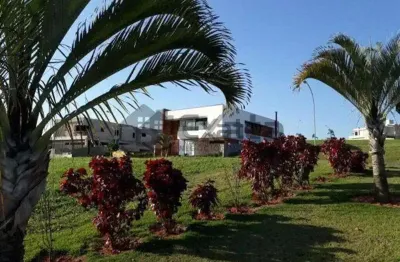 Casa com 4 quartos à venda na rua rua georgina aires bernardi, 301, alphaville nova esplanada, votorantim, 430 m2 por r$ 2.000.000