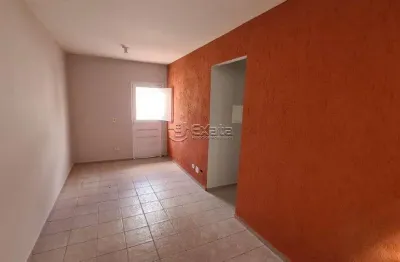 Casa em condomínio fechado com 4 quartos à venda na Rua Ramon Haro Martini, 1141, Vila Haro, Sorocaba