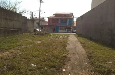 Terreno à venda na Rua Dorothy de Oliveira, 266, Jardim Ipê, Sorocaba
