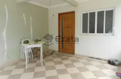 Chácara / sítio com 3 quartos à venda na rua rua maria dolores piaia lorato, 65, caputera, sorocaba, 840 m2 por r$ 2.100.000