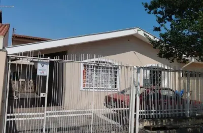 Casa com 4 quartos à venda na Rua Professor Dorival Dias de Carvalho, 114, Parque Três Meninos, Sorocaba