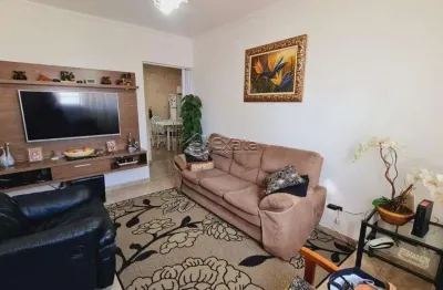 Apartamento com 3 quartos à venda na rua alemanha, 209, jardim europa, sorocaba, 80 m2 por r$ 270.000