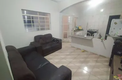 Espetacular casa de 4 dormitorios na vila joao romao, sorocaba!