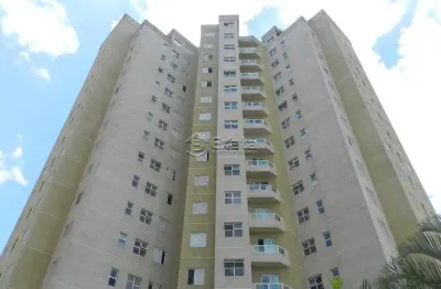 Apartamento com 3 quartos à venda na Rua Rua Humberto Notari, 06, Jardim Gonçalves, Sorocaba