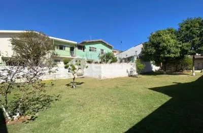 Casa com 4 quartos à venda na Rua Rua Máximo Baldo, 68, Vila Lucy, Sorocaba
