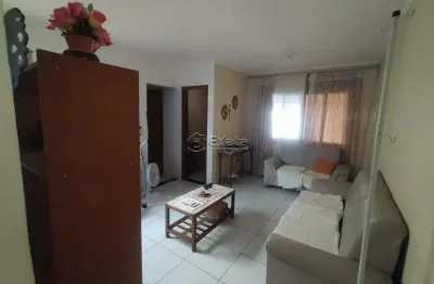 Casa com 3 quartos à venda na Rua Lins, 547, Jardim Leocádia, Sorocaba