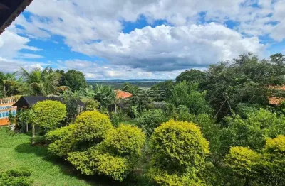 Chácara / sítio com 2 quartos à venda na Rua Das Jabuticabeiras, 40, Quintas de Pirapora, Salto de Pirapora