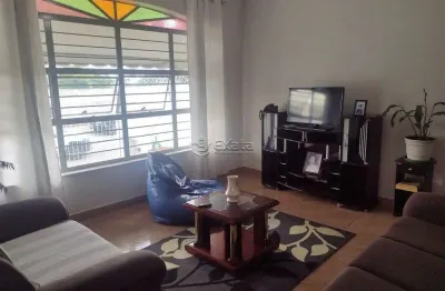 Casa com 3 quartos à venda na Rua Chile, 749, Vila Barcelona, Sorocaba