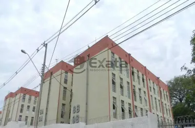 Apartamento com 2 quartos à venda na Rua Rua Comendador Vicente Amaral, 940, Central Parque Sorocaba, Sorocaba