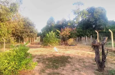 Chácara / sítio com 2 quartos à venda na Rua Das Pereiras, 215, Quintas de Pirapora, Salto de Pirapora