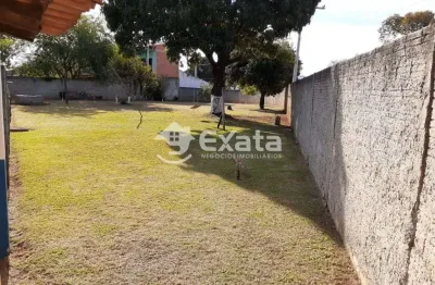 Terreno à venda na Rua Cinco, 114, Residencial Pomares, Araçoiaba da Serra