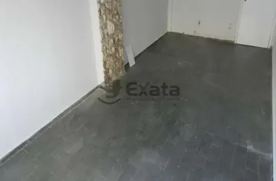 Sala comercial com 1 sala para alugar no centro, sorocaba , 20 m2 por r$ 500