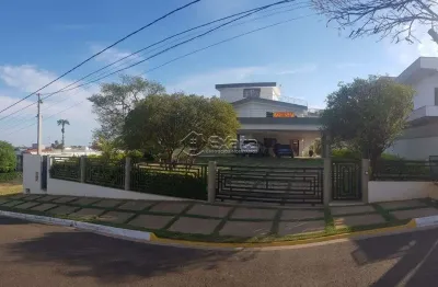 Casa para venda no residencial haras vitoria em cesario lange