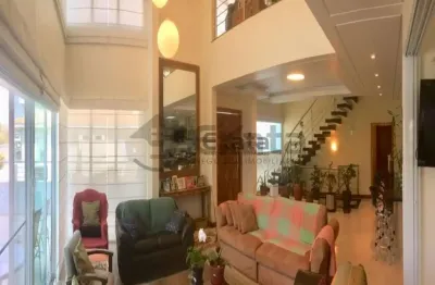Casa com 3 quartos à venda na Rua Rua Rosicler Cesário Da Silva, 615, Parque Esplanada, Votorantim