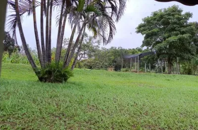 Chácara / sítio com 4 quartos à venda na Rua Dos Limoeiros, 31, Quintas de Pirapora, Salto de Pirapora