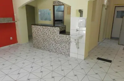 Prédio com 2 salas à venda na Praça Praça Doutor Ferreira Braga, 76, Centro, Sorocaba