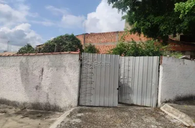 Casa com 2 quartos à venda na Rua Jair Salim Júnior, 204, Jardim Carolina, Sorocaba