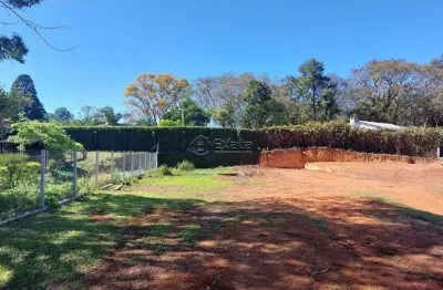 Terreno à venda na rua da mata, 238, três lagoinhas, mairinque por r$ 200.000