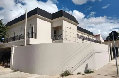 Lindo sobrado a venda no jardim goncalves, sorocaba
