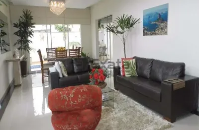 Casa com 3 quartos à venda na Avenida Avenida Maria Hannickel Nascimento, 15, Além Ponte, Sorocaba