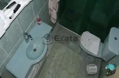 Terreno à venda na rua rua chile, 752, vila barcelona, sorocaba, 1000 m2 por r$ 1.600.000
