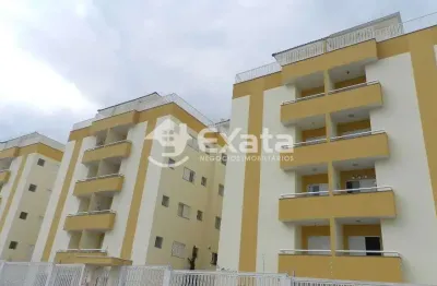 Apartamento com 3 quartos à venda na Rua Aníbal Prestes, 305, Vila Barcelona, Sorocaba