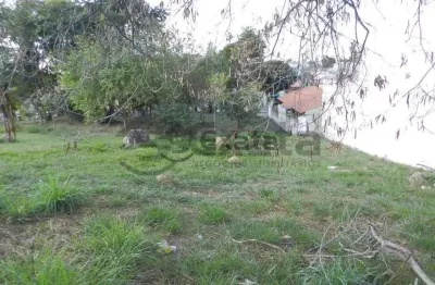 Terreno à venda na Rua Ambrosina Amaral Marchetti, 300, Jardim Rosália Alcolea, Sorocaba
