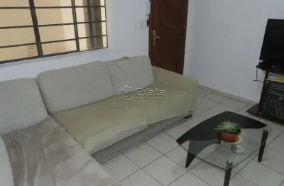 Casa com 4 quartos à venda na Rua Leão Brasil, 168, Vila Fiori, Sorocaba