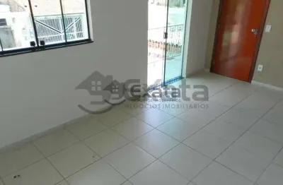 Casa com 3 quartos à venda na Rua Madre Ninetta Jonata, 170, Jardim Santa Catarina, Sorocaba