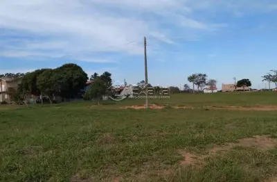 Terreno à venda em Thermas de Santa Barbara, Águas de Santa Bárbara 