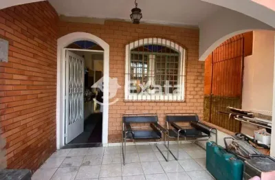 Casa com 2 quartos à venda na Rua José Maria de Carvalho e Silva, 215, Jardim Josane, Sorocaba