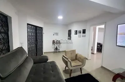 Casa com 3 quartos à venda na Rua Rafael Diniz, 64, Jardim Boa Esperança, Sorocaba