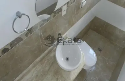 Prédio à venda na rua rua josé rosa, 176, jardim ipê, sorocaba, 450 m2 por r$ 950.000