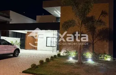 Terreno à venda na Avenida Isaac Augusto Franco, 200, Alphaville Castello, Itu