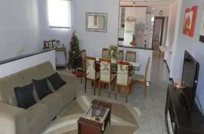 Casa com 3 quartos à venda na Rua Rua Alfredo Dos Santos, 150, Vila Leopoldina, Sorocaba