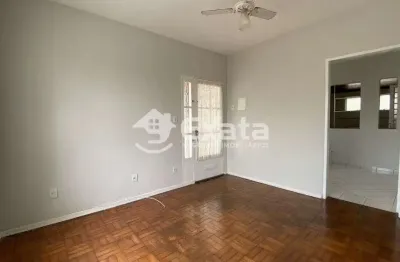 Casa com 2 quartos para alugar na Vila Hortência, Sorocaba 