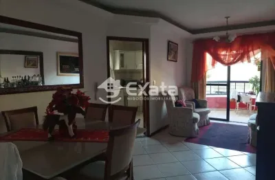 Apartamento de 2 dormitorios no jardim santa rosalia, sorocaba
