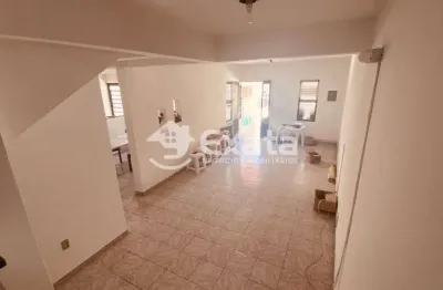 Casa com 3 quartos à venda na rua imperatriz leopoldina, 650, vila jardini, sorocaba, 231 m2 por r$ 650.000