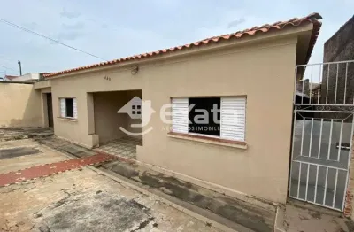Casa com 4 quartos à venda na Rua Panamá, 449, Vila Barcelona, Sorocaba
