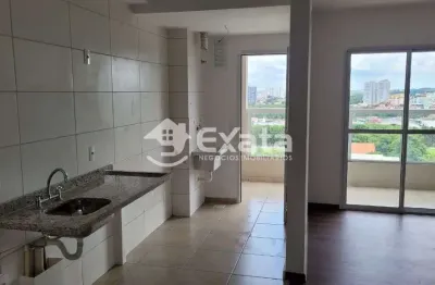 Apartamento de 3 dormitorios a venda jr sao paulo em sorocaba - alem ponte