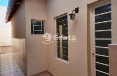 Casa em condomínio fechado com 2 quartos à venda na Avenida Doutor Gualberto Moreira, 25, Parque São Bento, Sorocaba