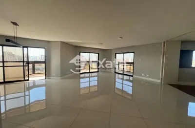 Apartamento todo modulado no edificio torre branca em sorocaba!