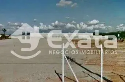 Area para locacao na rodovia castelinho em sorocaba