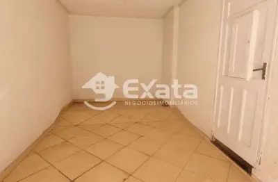 Casa com 3 quartos à venda na Rua Coronel José Prestes, 82, Centro, Sorocaba