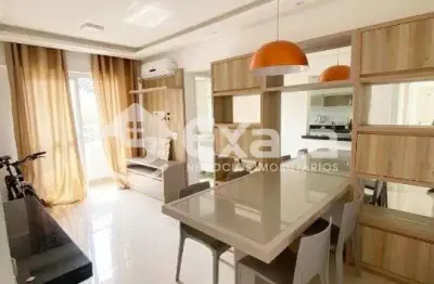 Apartamento de 53m2 a venda na zona leste de sorocaba - otima localizacao