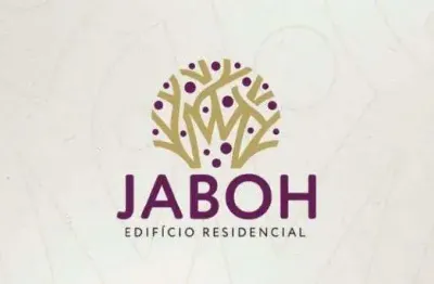 Apartamento com 2 quartos à venda na rua joaquim ferreira barbosa, 593, jardim maria do carmo, sorocaba, 64 m2 por r$ 375.000