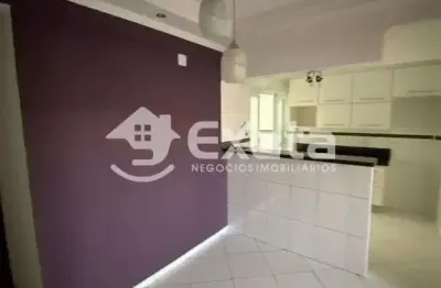 Apartamento com 3 quartos à venda na Rua Carlos Spera, 91, Vila Trujillo, Sorocaba
