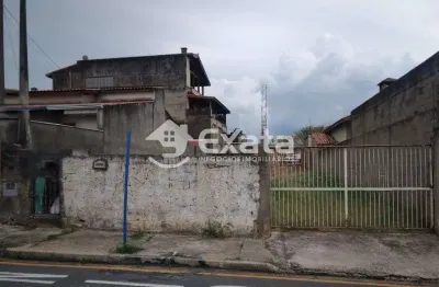 Oportunidade unica! terreno a venda no centro de votorantim
